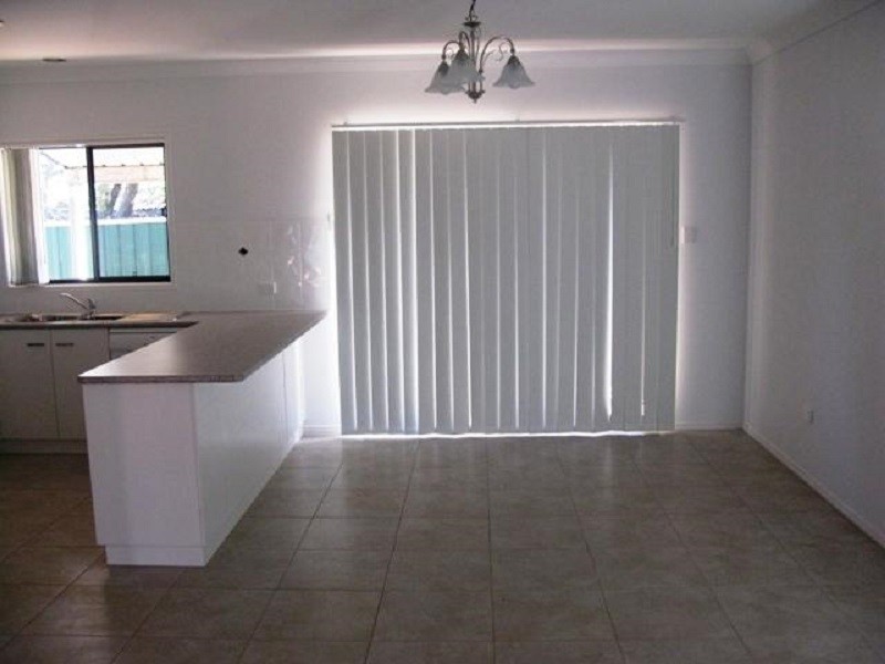 1/28 Canning Street, Drayton QLD 4350