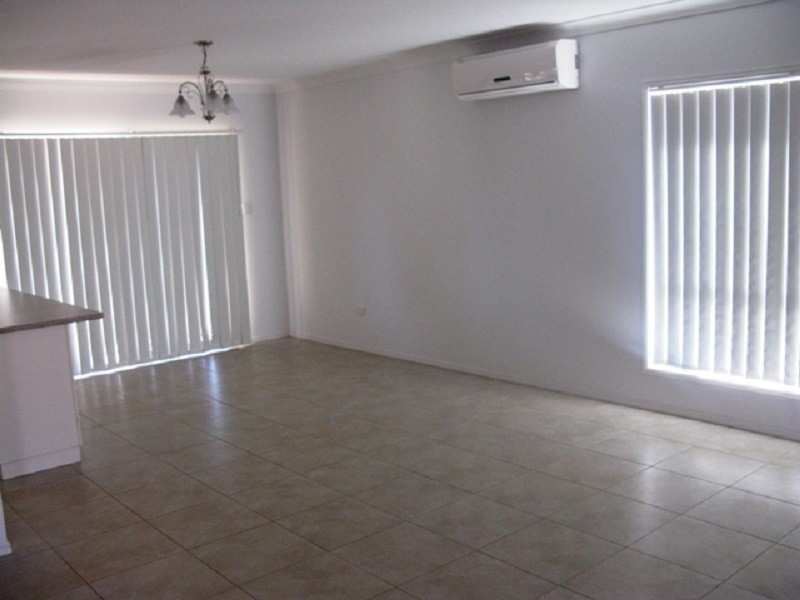 1/28 Canning Street, Drayton QLD 4350