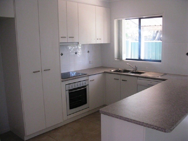 1/28 Canning Street, Drayton QLD 4350