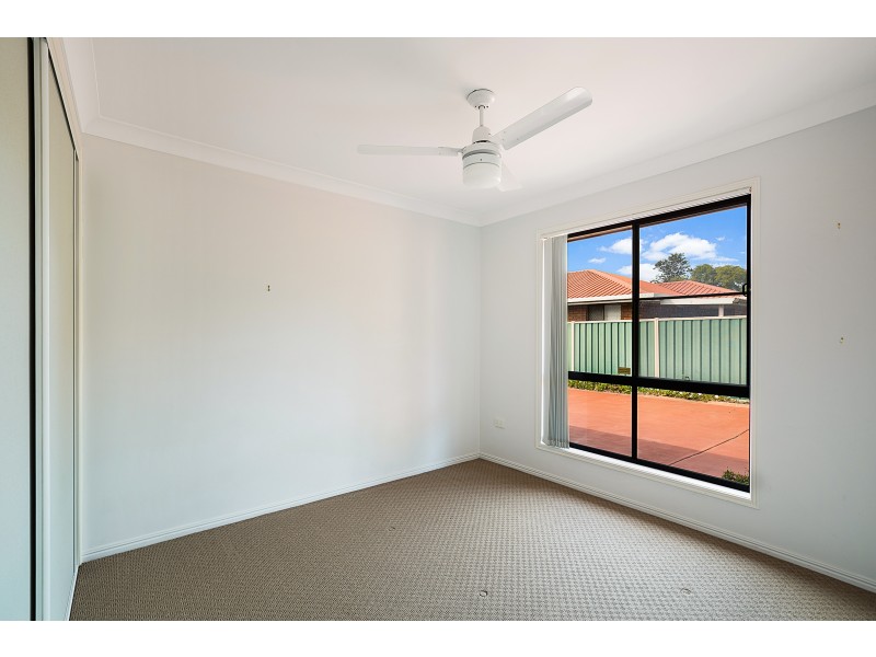 1/28 Canning Street, Drayton QLD 4350