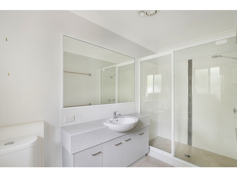 1/28 Canning Street, Drayton QLD 4350