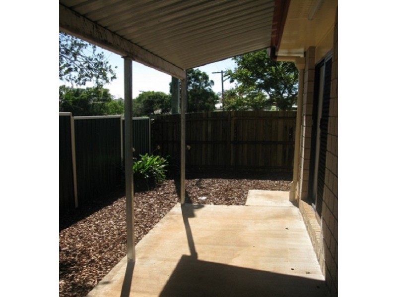 1/28 Canning Street, Drayton QLD 4350