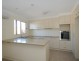 22/16 Anzac Avenue, Toowoomba QLD 4350