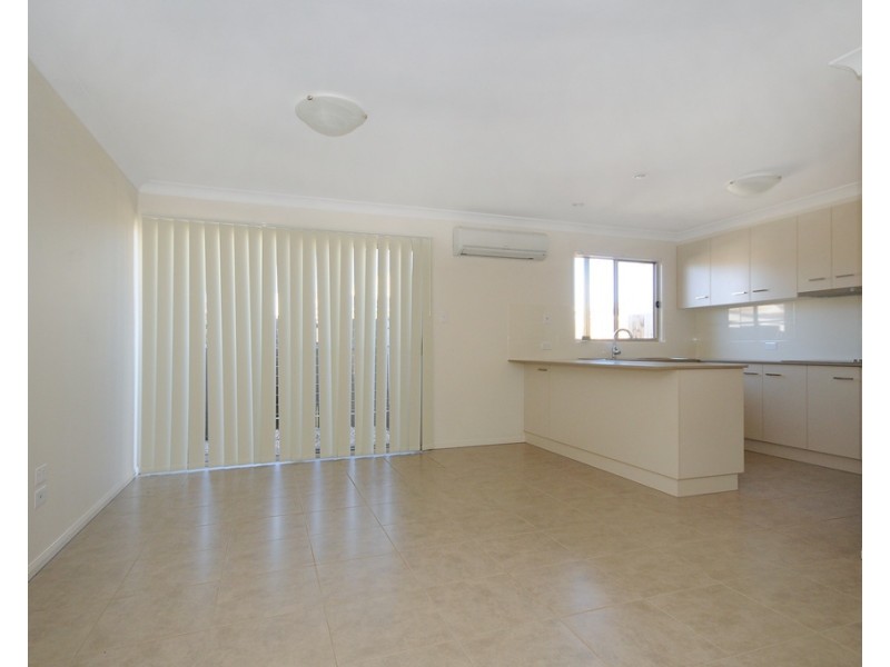 22/16 Anzac Avenue, Toowoomba QLD 4350