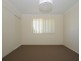 22/16 Anzac Avenue, Toowoomba QLD 4350