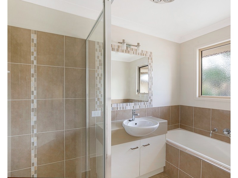 22/16 Anzac Avenue, Toowoomba QLD 4350