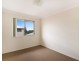 22/16 Anzac Avenue, Toowoomba QLD 4350