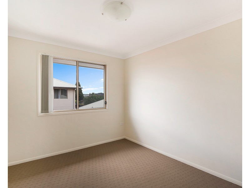 22/16 Anzac Avenue, Toowoomba QLD 4350