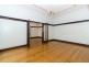 37 Clark Street, South Toowoomba QLD 4350