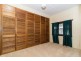 37 Clark Street, South Toowoomba QLD 4350