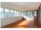 37 Clark Street, South Toowoomba QLD 4350