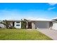 324 Ramsay Street, Middle Ridge QLD 4350