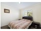 324 Ramsay Street, Middle Ridge QLD 4350