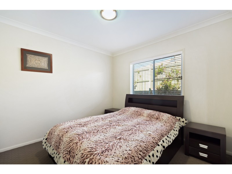 324 Ramsay Street, Middle Ridge QLD 4350