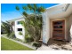 324 Ramsay Street, Middle Ridge QLD 4350