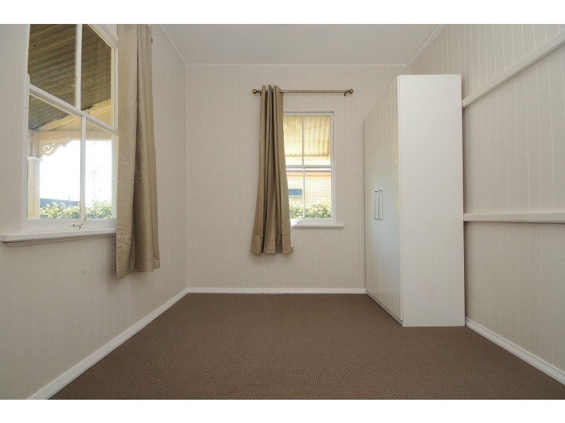 118a Neil Street, South Toowoomba QLD 4350