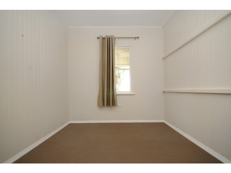 118a Neil Street, South Toowoomba QLD 4350