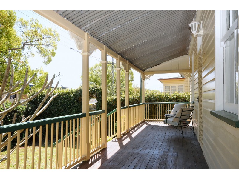 118a Neil Street, South Toowoomba QLD 4350