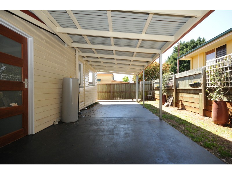 118a Neil Street, South Toowoomba QLD 4350