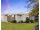 169 Nelson Street, Kearneys Spring QLD 4350