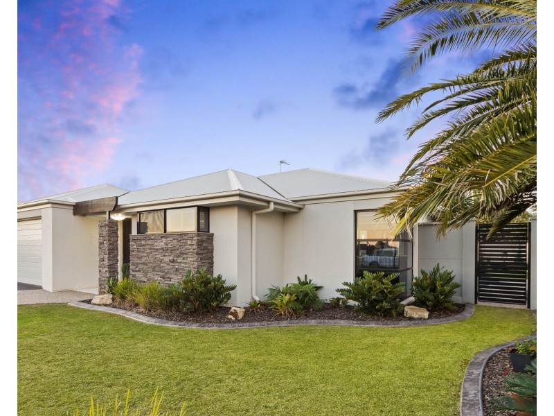 169 Nelson Street, Kearneys Spring QLD 4350