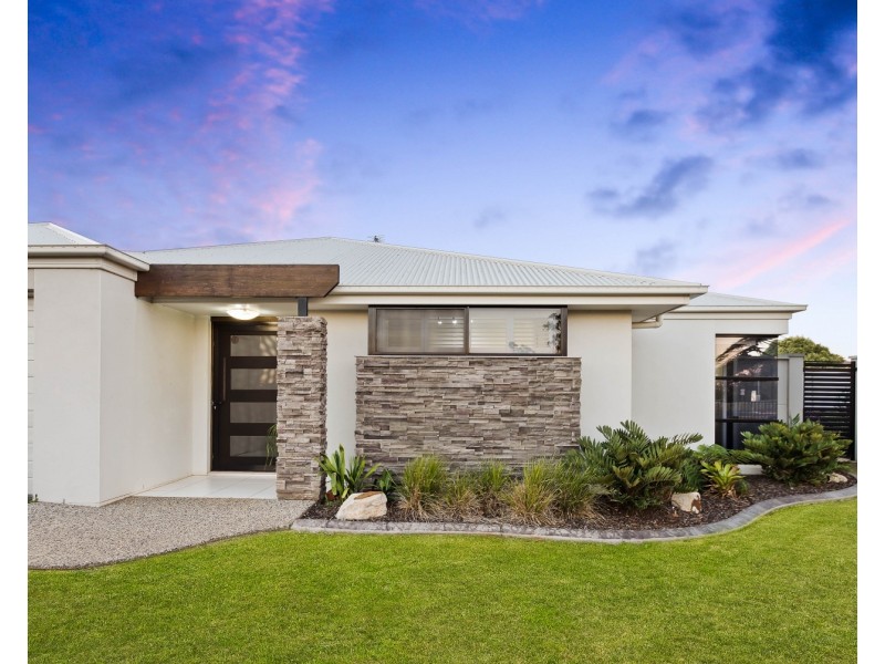 169 Nelson Street, Kearneys Spring QLD 4350