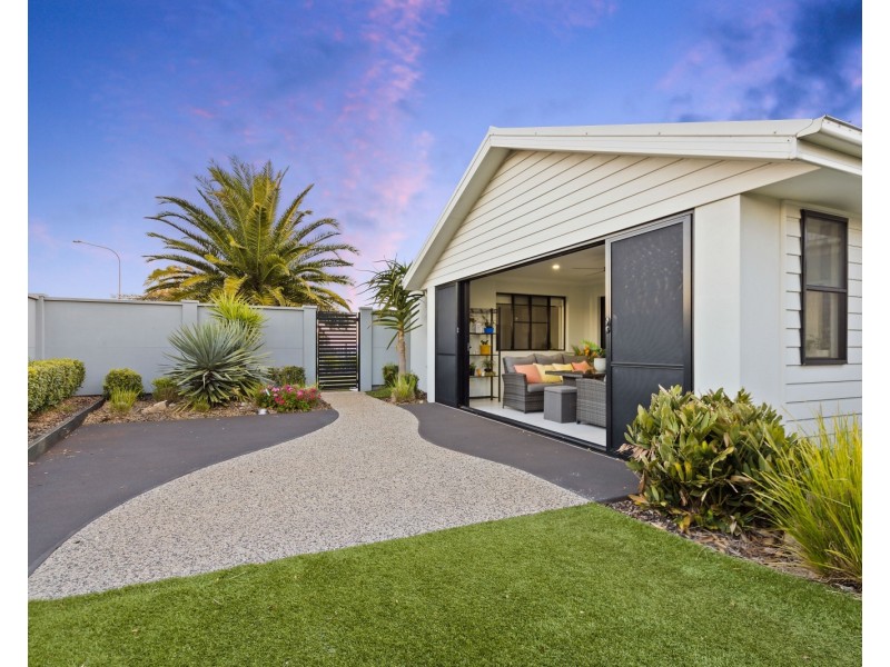 169 Nelson Street, Kearneys Spring QLD 4350