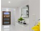 169 Nelson Street, Kearneys Spring QLD 4350