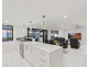 169 Nelson Street, Kearneys Spring QLD 4350