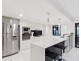 169 Nelson Street, Kearneys Spring QLD 4350