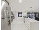169 Nelson Street, Kearneys Spring QLD 4350