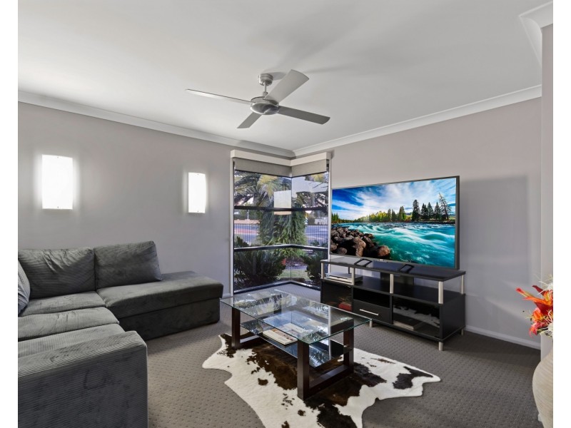 169 Nelson Street, Kearneys Spring QLD 4350