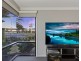 169 Nelson Street, Kearneys Spring QLD 4350