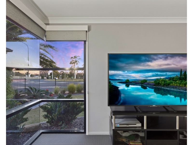 169 Nelson Street, Kearneys Spring QLD 4350