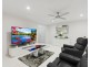 169 Nelson Street, Kearneys Spring QLD 4350