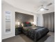 169 Nelson Street, Kearneys Spring QLD 4350