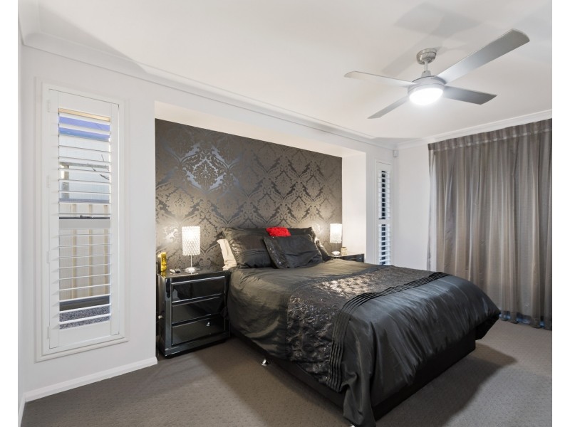 169 Nelson Street, Kearneys Spring QLD 4350
