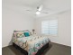 169 Nelson Street, Kearneys Spring QLD 4350