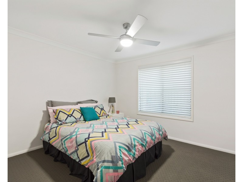169 Nelson Street, Kearneys Spring QLD 4350