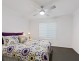 169 Nelson Street, Kearneys Spring QLD 4350