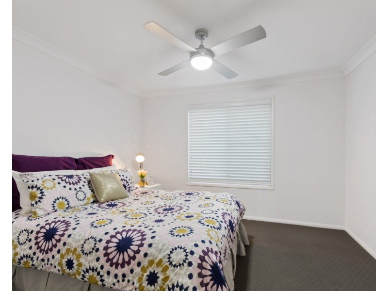 169 Nelson Street, Kearneys Spring QLD 4350