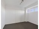 169 Nelson Street, Kearneys Spring QLD 4350
