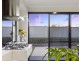 169 Nelson Street, Kearneys Spring QLD 4350