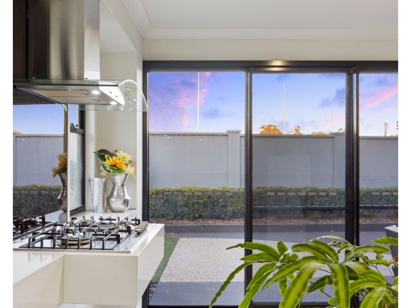 169 Nelson Street, Kearneys Spring QLD 4350