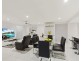 169 Nelson Street, Kearneys Spring QLD 4350