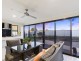 169 Nelson Street, Kearneys Spring QLD 4350
