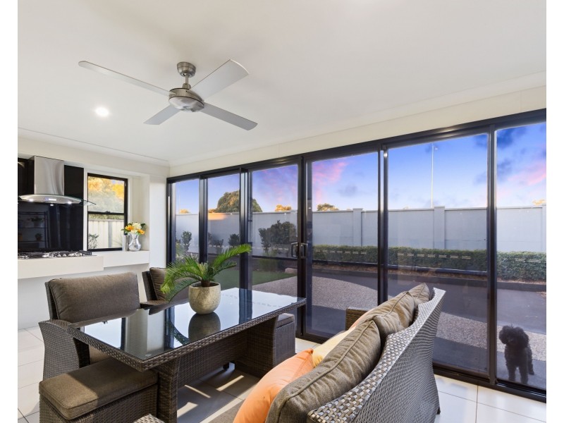 169 Nelson Street, Kearneys Spring QLD 4350