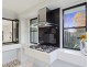 169 Nelson Street, Kearneys Spring QLD 4350