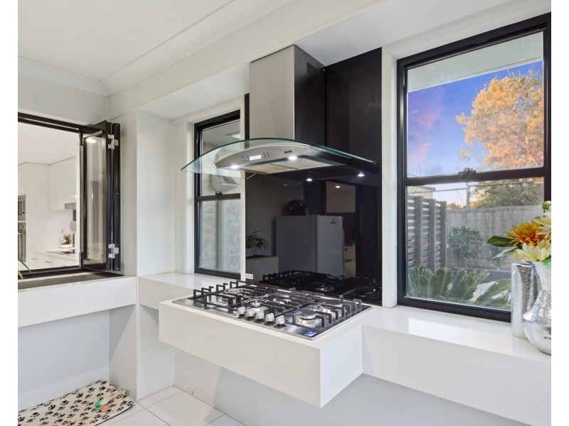 169 Nelson Street, Kearneys Spring QLD 4350