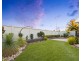 169 Nelson Street, Kearneys Spring QLD 4350